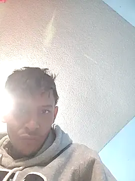 Leonul online show from February 25, 6:50 pm