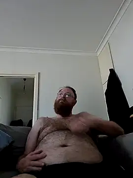 Poundme1980 online show from January 14, 5:24 am