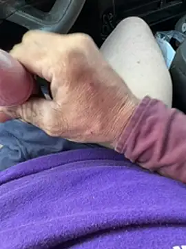 pipeload1275 online show from March 5, 11:34 pm