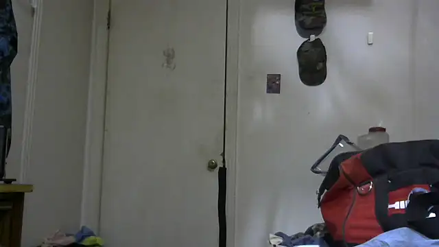 pipeload1275 online show from April 7, 10:31 pm