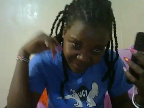 girltotok online show from September 30, 6:35 pm