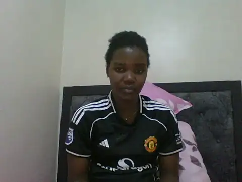 girltotok online show from December 17, 7:42 pm