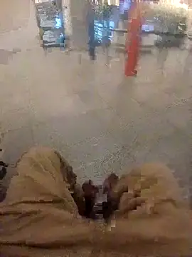 Denisilboss online show from February 24, 11:19 am