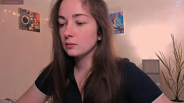 cClandesTina online show from November 13, 9:36 pm