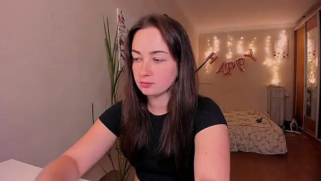 cClandesTina online show from July 24, 9:57 pm