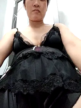 Haralushiaaa online show from September 30, 2:00 pm