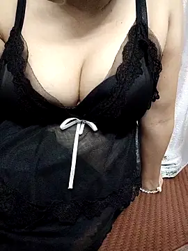 Haralushiaaa online show from October 1, 8:20 am