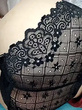 Haralushiaaa online show from November 25, 8:20 pm