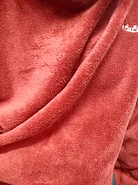 Haralushiaaa online show from November 26, 8:26 am