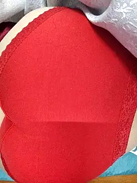 Haralushiaaa online show from November 26, 8:32 pm