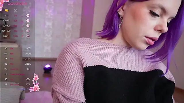 milky  way   online show from February 8, 9:46 am