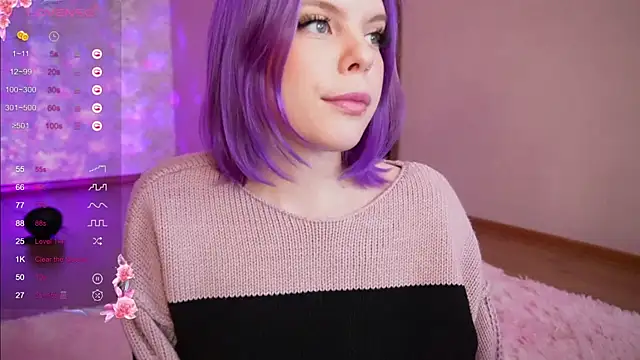 milky  way   online show from February 8, 12:50 pm