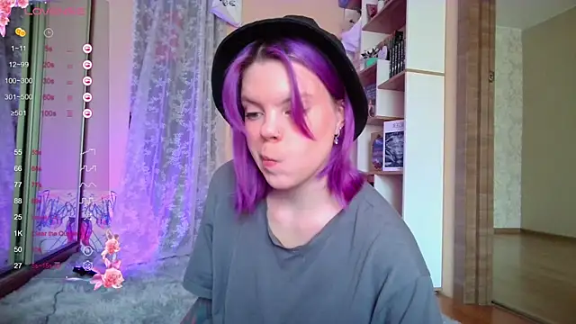 milky  way   online show from March 8, 10:32 am