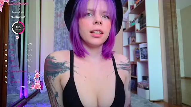 milky  way   online show from March 9, 10:30 am