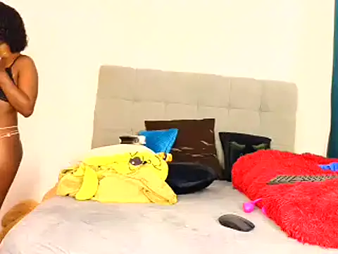 Sexxy mariana online show from September 19, 11:44 am