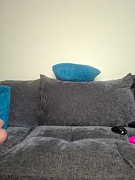 Sexxy mariana online show from July 19, 12:42 pm