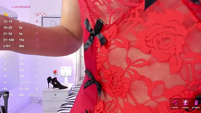 Coco Balenciaga  online show from December 9, 1:02 pm