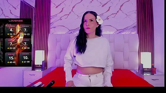 Coco Balenciaga  online show from March 1, 11:45 am