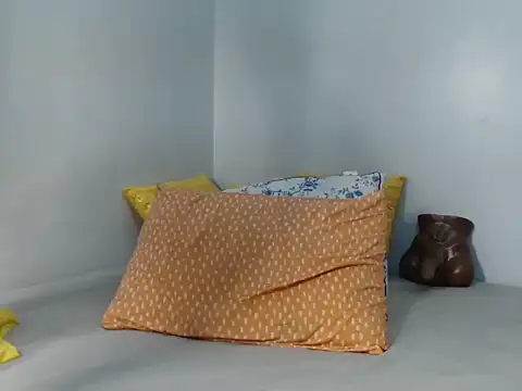 glam mish online show from March 2, 4:25 am