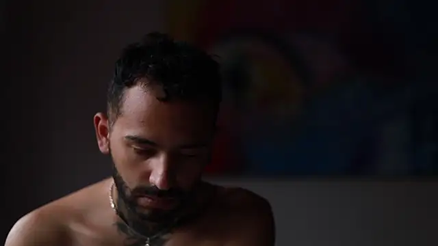 Snapshot of ThorgenKen chatting on December 2, 8:37 pm ThorgenKen online show from December 2, 8:37 pm