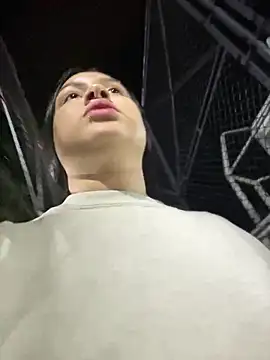 Snapshot of Pretty_Isadora chatting on March 20, 11:56 pm Pretty Isadora online show from March 20, 11:56 pm