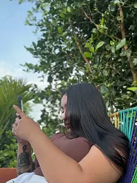 Snapshot of Pretty_Isadora chatting on September 13, 10:31 pm Pretty Isadora online show from September 13, 10:31 pm