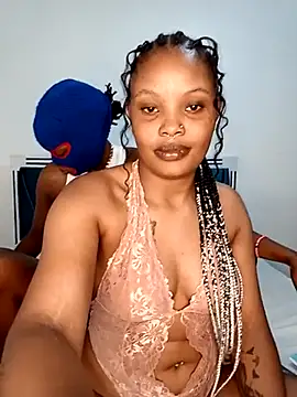 Badgirl-riri7 online show from March 17, 8:40 am