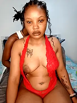 Badgirl-riri7 online show from March 20, 1:46 am