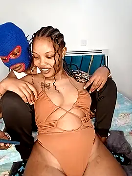 Badgirl-riri7 online show from March 21, 8:06 am