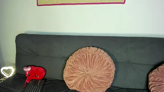 on tefa online show from March 14, 12:17 am