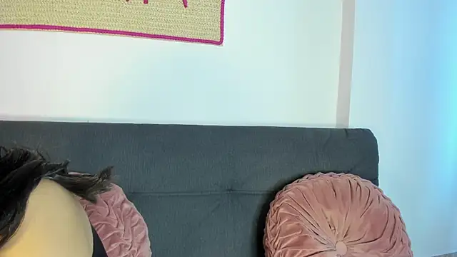 on tefa online show from March 19, 3:38 pm