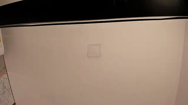 Snapshot of Vero_Lodge chatting on January 7, 3:33 pm Vero Lodge online show from January 7, 3:33 pm