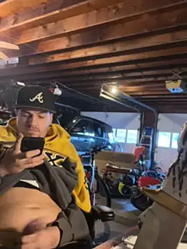 joeycbigcock online show from December 2, 8:44 pm