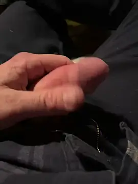 joeycbigcock online show from December 6, 12:34 am