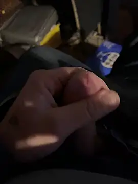 joeycbigcock online show from December 10, 7:54 pm