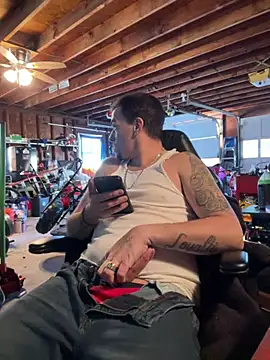 joeycbigcock online show from December 17, 7:59 pm