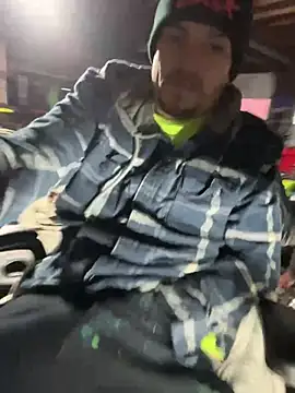 joeycbigcock online show from December 20, 8:55 pm