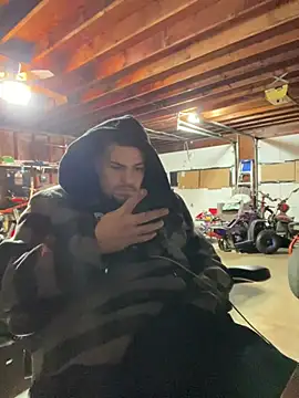 joeycbigcock online show from January 2, 12:02 am