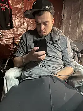 joeycbigcock online show from January 14, 10:55 pm