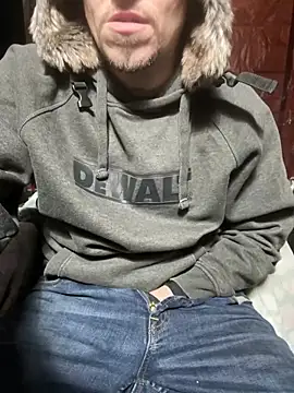 joeycbigcock online show from January 20, 10:48 pm