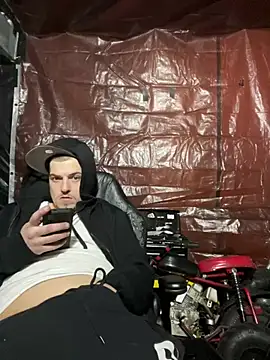 joeycbigcock online show from February 4, 1:23 am