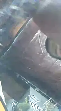 joeycbigcock online show from February 14, 10:36 pm