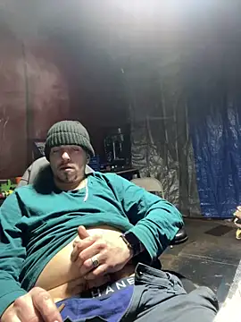 joeycbigcock online show from March 10, 1:23 am