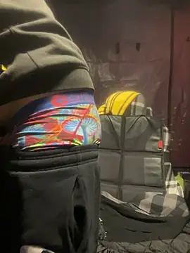 joeycbigcock online show from March 20, 2:10 pm