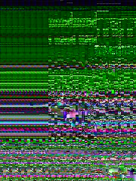 joeycbigcock online show from April 23, 2:13 am