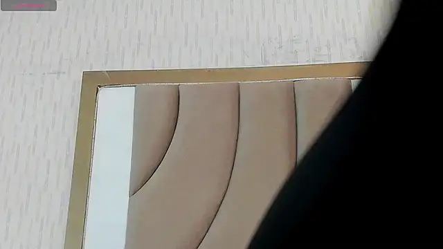 ThyaraJhons online show from March 3, 12:16 pm