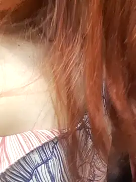 Snapshot of Samantabrown_ chatting on January 29, 11:30 am Samantabrown online show from January 29, 11:30 am