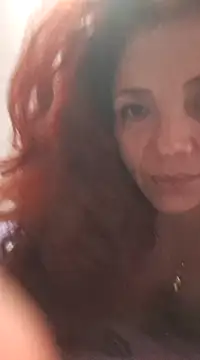 Snapshot of Samantabrown_ chatting on February 11, 12:06 am Samantabrown online show from February 11, 12:06 am