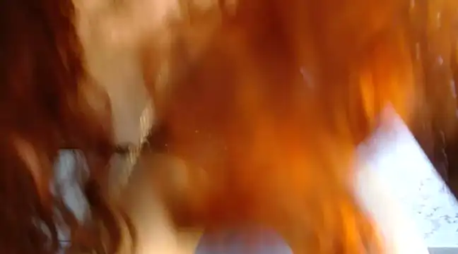 Snapshot of Samantabrown_ chatting on February 12, 3:05 pm Samantabrown online show from February 12, 3:05 pm