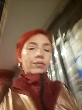 Snapshot of Samantabrown_ chatting on February 18, 9:54 am Samantabrown online show from February 18, 9:54 am